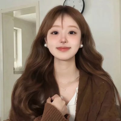 女状元她来自中专 焦点推荐