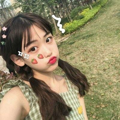 克隆亚当 在线观看封面
