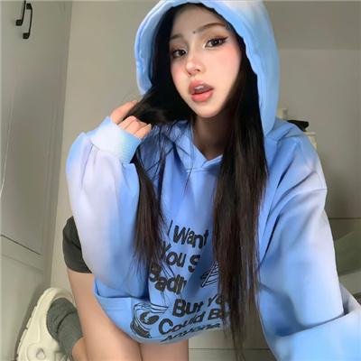 我自己 在线观看封面