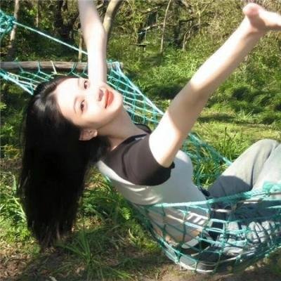 黄泉路 在线观看封面
