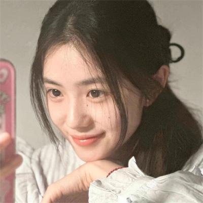 落魄你不理暴富你别沾 在线观看封面
