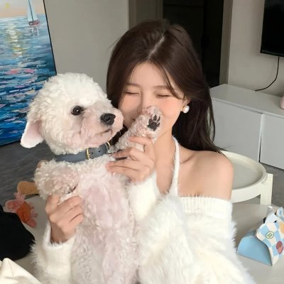 美少女大战怪兽 在线观看封面