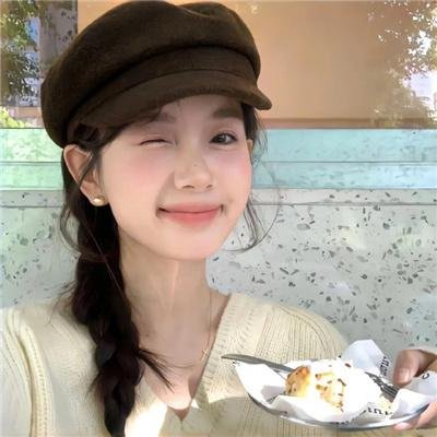 纵情一曲 在线观看封面