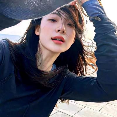 极地重生 在线观看封面