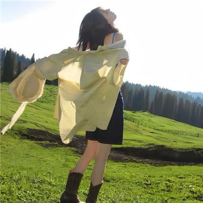 血腥星期日 在线观看封面