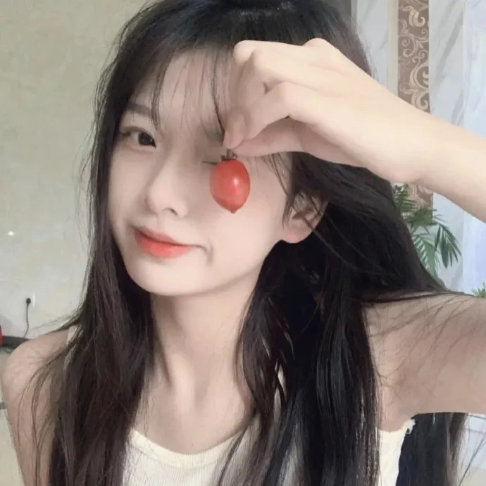 朱门怨 在线观看封面