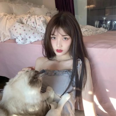 我和我的冠军女儿 在线观看封面