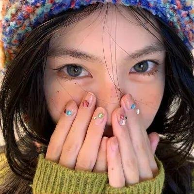 单身剩蛋 在线观看封面