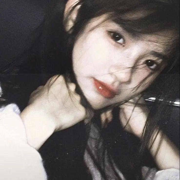 妳是恶魔 在线观看封面