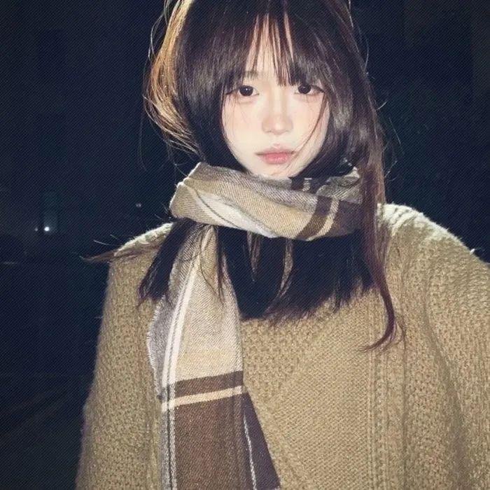 毒枭女煞星 在线观看封面