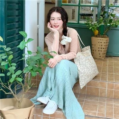 反贪风暴3 在线观看封面