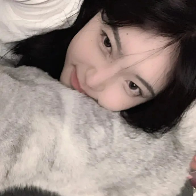 天降之物计时的悲伤女神 在线观看封面