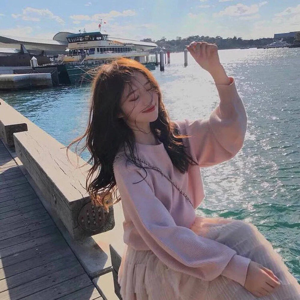 女跳水队员 在线观看封面