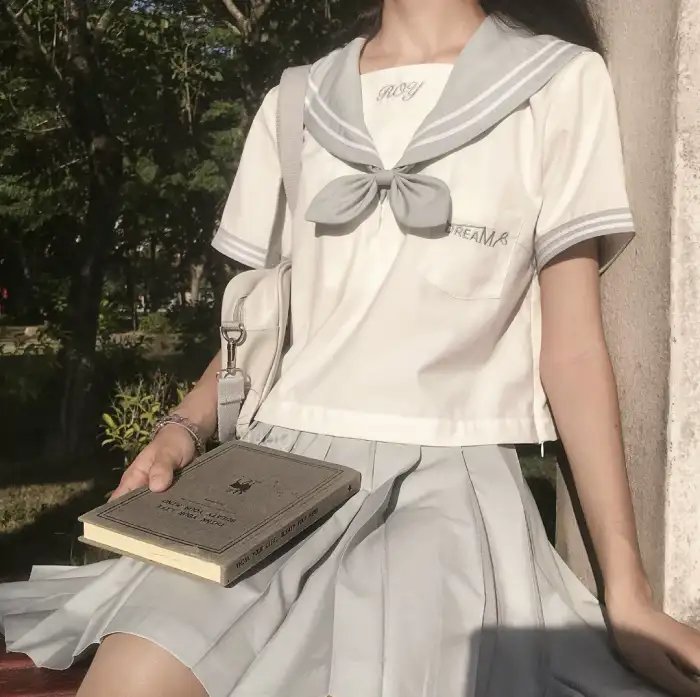 灵通汪星人 在线观看封面