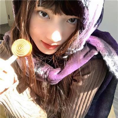 火星探险记 在线观看封面