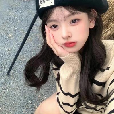 追寻宁日 在线观看封面