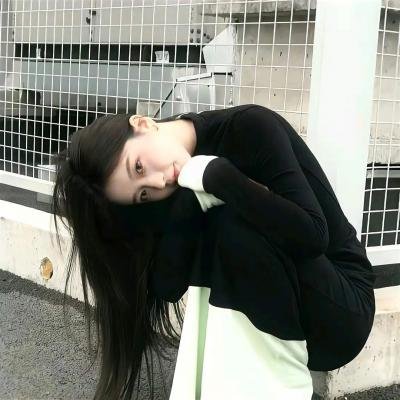 圣女贞德 在线观看封面