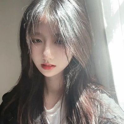 虹色时光 在线观看封面