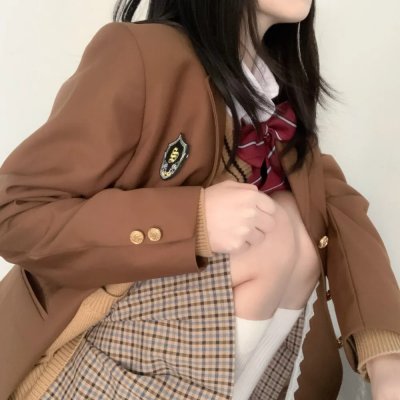 污蔑成真女帝你别跑我真是你的小娇夫 在线观看封面